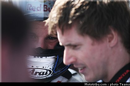 sbk_rea_20_allemagne_2010.jpg