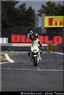 sbk_rea_24_allemagne_2010.jpg