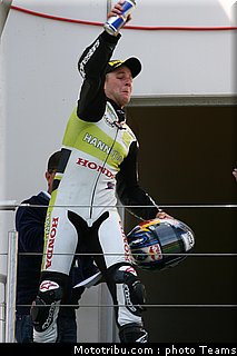 sbk_rea_28_allemagne_2010.jpg
