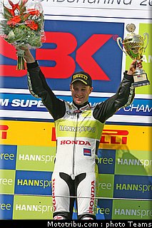 sbk_rea_29_allemagne_2010.jpg
