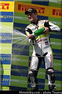 sbk_rea_30_allemagne_2010.jpg