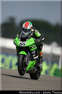 sbk_sykes_01_allemagne_2010.jpg