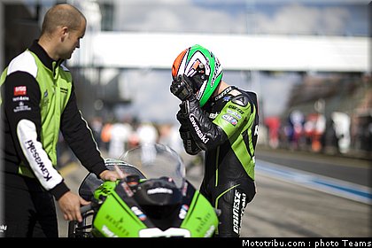 sbk_sykes_02_allemagne_2010.jpg