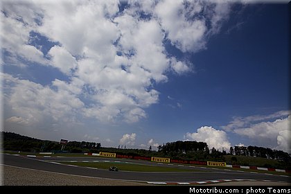 sbk_sykes_04_allemagne_2010.jpg