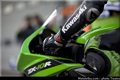 sbk_sykes_07_allemagne_2010.jpg