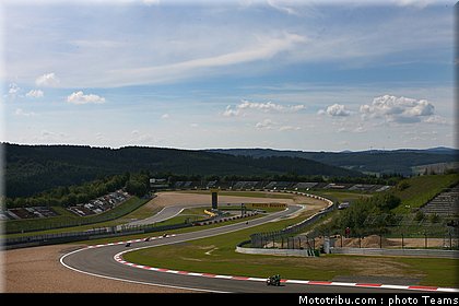 sbk_sykes_08_allemagne_2010.jpg