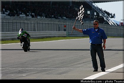 sbk_sykes_09_allemagne_2010.jpg