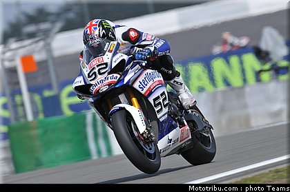 sbk_toseland_1_allemagne_2010.jpg