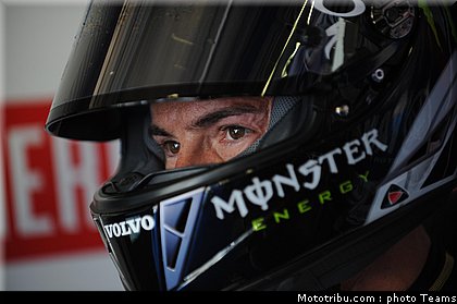 sbk_toseland_3_allemagne_2010.jpg