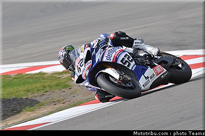 sbk_toseland_6_allemagne_2010.jpg