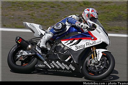 sbk_xaus_01_allemagne_2010.jpg