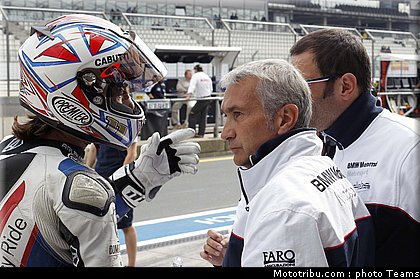 sbk_xaus_11_allemagne_2010.jpg