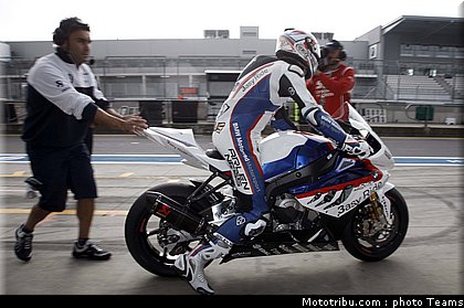 sbk_xaus_12_allemagne_2010.jpg