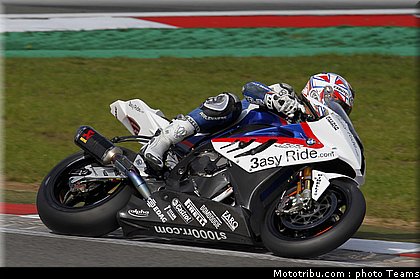 sbk_xaus_16_allemagne_2010.jpg
