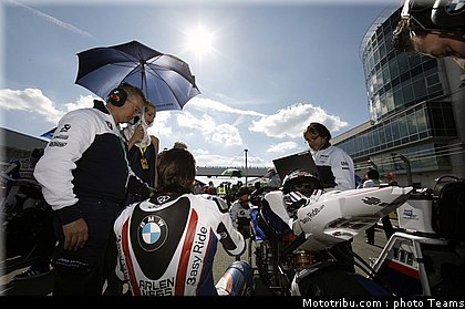 sbk_xaus_17_allemagne_2010.jpg