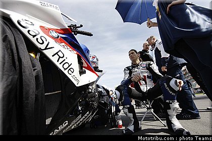 sbk_xaus_18_allemagne_2010.jpg