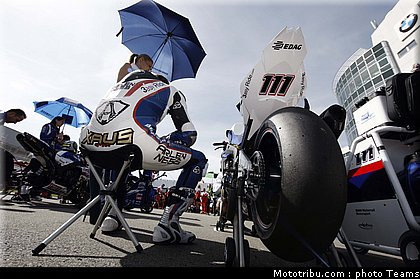 sbk_xaus_19_allemagne_2010.jpg