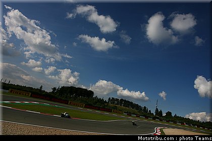 supersport_001_allemagne_2010.jpg