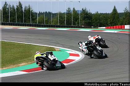 supersport_003_allemagne_2010.jpg