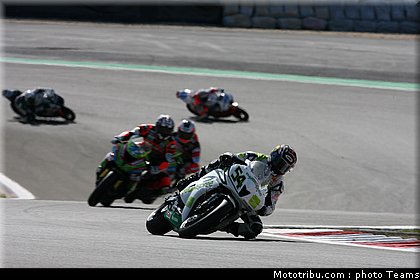 supersport_005_allemagne_2010.jpg