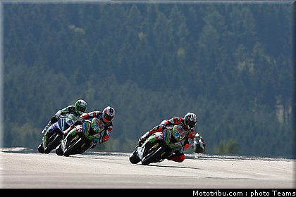 supersport_008_allemagne_2010.jpg