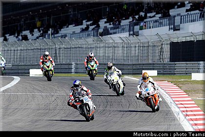 supersport_011_allemagne_2010.jpg
