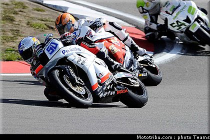 supersport_015_allemagne_2010.jpg