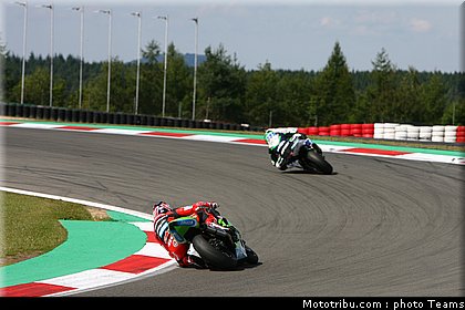 supersport_019_allemagne_2010.jpg