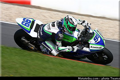 supersport_foret_allemagne_2010.jpg