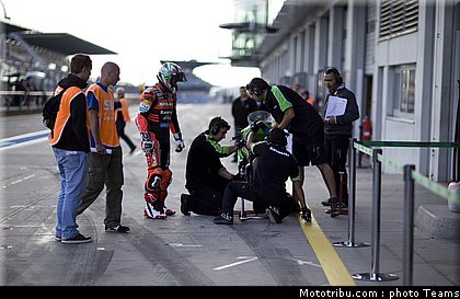 supersport_fujiwara_1_allemagne_2010.jpg