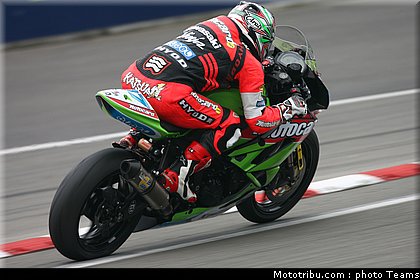 supersport_fujiwara_2_allemagne_2010.jpg