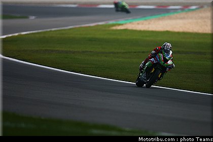 supersport_fujiwara_3_allemagne_2010.jpg