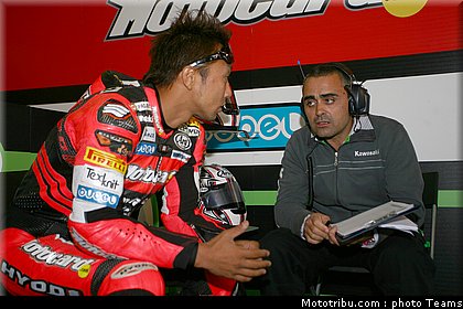 supersport_fujiwara_4_allemagne_2010.jpg