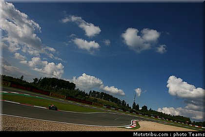supersport_fujiwara_5_allemagne_2010.jpg