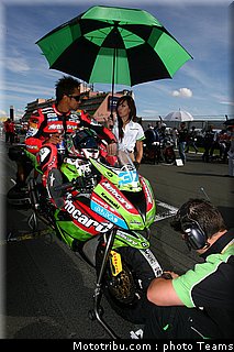 supersport_fujiwara_6_allemagne_2010.jpg
