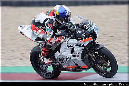 supersport_laverty_01_allemagne_2010.jpg