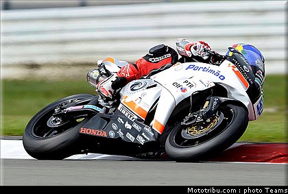 supersport_laverty_02_allemagne_2010.jpg