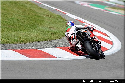 supersport_laverty_03_allemagne_2010.jpg