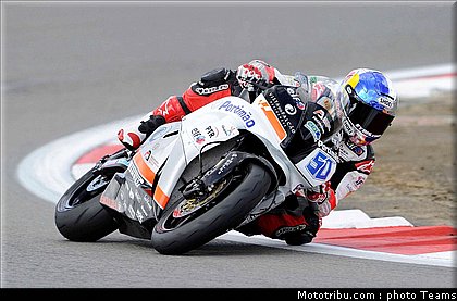 supersport_laverty_04_allemagne_2010.jpg