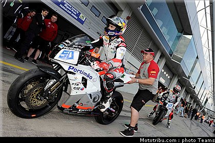 supersport_laverty_05_allemagne_2010.jpg