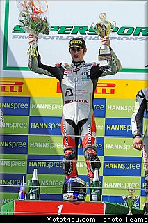 supersport_laverty_06_allemagne_2010.jpg
