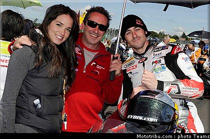 supersport_laverty_07_allemagne_2010.jpg