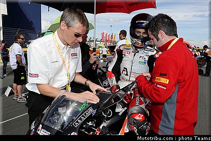 supersport_laverty_08_allemagne_2010.jpg