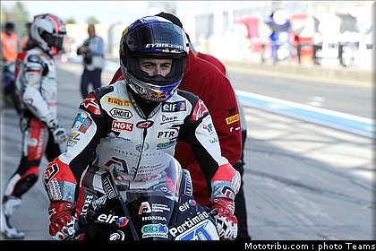 supersport_laverty_09_allemagne_2010.jpg