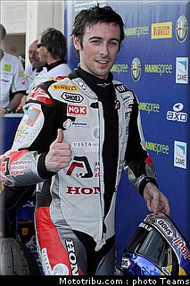 supersport_laverty_10_allemagne_2010.jpg