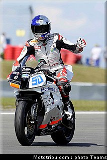supersport_laverty_11_allemagne_2010.jpg