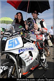 supersport_laverty_12_allemagne_2010.jpg