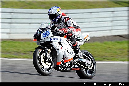 supersport_laverty_13_allemagne_2010.jpg