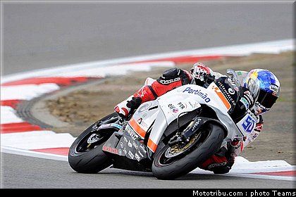 supersport_laverty_14_allemagne_2010.jpg