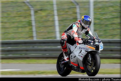 supersport_laverty_15_allemagne_2010.jpg